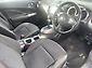 2012 Nissan Juke