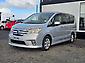 2012 Nissan Serena