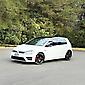 2014 Volkswagen Golf R