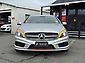 2014 Mercedes-Benz A 250