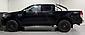 2016 Ford Ranger