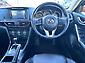 2014 Mazda Atenza