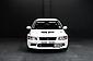 2001 Mitsubishi Lancer