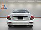 2017 Mercedes-Benz E200