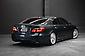 2011 Lexus LS 600