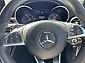 2015 Mercedes-Benz C200