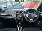 2016 Suzuki Swift