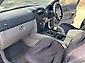 2006 Kia Sorento