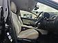 2012 Toyota Avensis