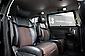 2012 Nissan Elgrand