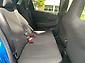 2015 Toyota Vitz