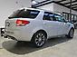 2011 Ford Territory