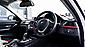 2013 BMW 320i