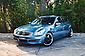 2007 Nissan Skyline
