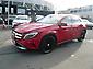 2014 Mercedes-Benz GLA 250