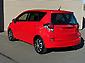 2015 Toyota Ractis