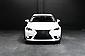 2013 Lexus IS 300h