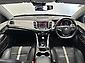 2014 Holden Commodore