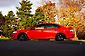 2010 Ford Falcon