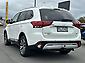 2021 Mitsubishi Outlander