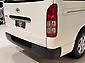 2024 Toyota Hiace