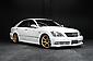 2004 Toyota Crown