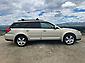 2005 Subaru Outback
