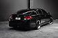 2008 Lexus GS 350
