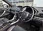 2025 Mitsubishi Eclipse Cross