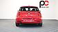 2015 BMW 116i
