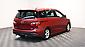 2013 Mazda Premacy