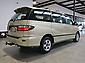 2003 Toyota Previa