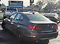 2013 BMW 320d