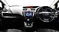 2013 Mazda Premacy