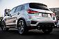 2021 Mitsubishi ASX