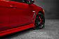 2011 Mitsubishi Lancer