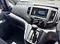 2021 Nissan NV200