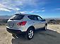2007 Nissan Dualis