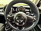 2016 MINI Cooper