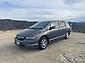 2005 Honda Odyssey