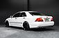 2004 Toyota Crown