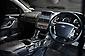 2013 Ford Falcon