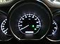 2006 Toyota Harrier