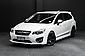 2012 Subaru Impreza