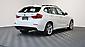 2015 BMW X1