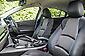 2015 Mazda Axela 20S / 3 Sport