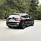 2012 BMW X3