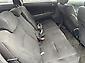 2006 Toyota Wish