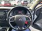2015 Mitsubishi Triton