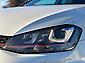 2014 Volkswagen Golf Gti